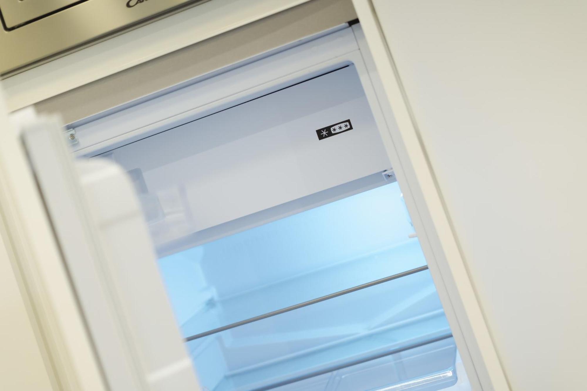 Apartamento Estacion De Tren Autobus Vut5240As Gijón Kültér fotó